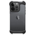 Arc iPhone 14 Pro用Arc Pulse アルミ・マットブラック AC24900I14P-イメージ1