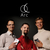 Arc iPhone 14 Pro用Arc Pulse アルミ・マットブラック AC24900I14P-イメージ12