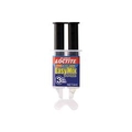 ヘンケルジャパン LOCTITE　高強度エポキシ接着剤　イージーミックス　6ml LEM-006