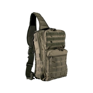 エスコ スリングバック (OD色) 203×152×368mm FCV9626-EA927CE-44-イメージ2