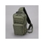 エスコ スリングバック (OD色) 203×152×368mm FCV9626-EA927CE-44-イメージ1