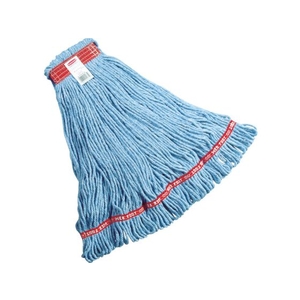 ラバーメイド クリーニングモップ ウェブフット 防縮加工 FC228JV-8567357-イメージ1