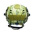 ＴＥＡＭ ＷＥＮＤＹ TEAMWENDY/Exfil カーボンヘルメット Zorbiumフォームライナ FC560EL-8202591-イメージ4