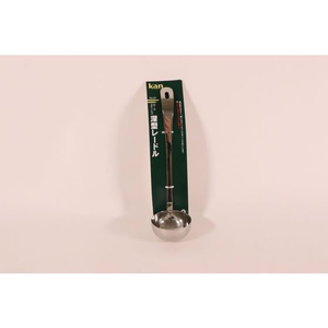カンダ kan 18-8 ST 深型レードル FC573PL-000012-イメージ1