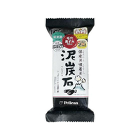 ペリカン石鹸 泥炭石 135g FC626SJ
