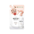 コーセーコスメポート ビオリス リフレッシュ&モイスト ヘアウォーター 詰替 230mL FC850SY