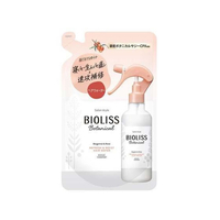コーセーコスメポート ビオリス リフレッシュ&モイスト ヘアウォーター 詰替 230mL FC850SY