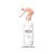 コーセーコスメポート ビオリス リフレッシュ&モイスト ヘアウォーター 詰替 230mL FC850SY-イメージ2