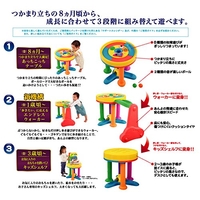 ✨ピープル「ザ・プレミアム知育」ほぼ未使用・箱付き ✨ 生産終了）ザ・プレミアム知育 | おもちゃ-知育おもちゃ