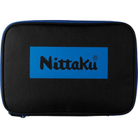ニッタク カラーロゴケース FCF643S-NK7226-09
