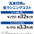 ブラザー A4モノクロレーザー複合機 JUSTIO ブラック&ダークグレー FAX-L2800DW-イメージ5