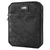 URBAN ARMOR GEAR 12．9インチiPad Pro(第3/4世代)用SLEEVE(耐衝撃/360度全方位保護) ミッドナイトカモ UAG-SLVLLT-MC-イメージ1