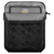 URBAN ARMOR GEAR 12．9インチiPad Pro(第3/4世代)用SLEEVE(耐衝撃/360度全方位保護) ミッドナイトカモ UAG-SLVLLT-MC-イメージ2