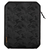URBAN ARMOR GEAR 12．9インチiPad Pro(第3/4世代)用SLEEVE(耐衝撃/360度全方位保護) ミッドナイトカモ UAG-SLVLLT-MC-イメージ3