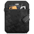 URBAN ARMOR GEAR 12．9インチiPad Pro(第3/4世代)用SLEEVE(耐衝撃/360度全方位保護) ミッドナイトカモ UAG-SLVLLT-MC-イメージ4