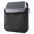 URBAN ARMOR GEAR 12．9インチiPad Pro(第3/4世代)用SLEEVE(耐衝撃/360度全方位保護) ミッドナイトカモ UAG-SLVLLT-MC-イメージ5