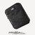 URBAN ARMOR GEAR 12．9インチiPad Pro(第3/4世代)用SLEEVE(耐衝撃/360度全方位保護) ミッドナイトカモ UAG-SLVLLT-MC-イメージ6