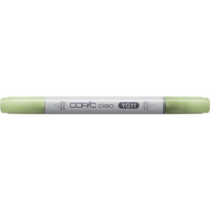 Too コピックチャオ ミニョネット F848504-ﾁｬｵYG11-イメージ1