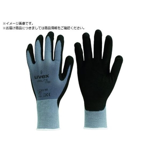 uvex UVEX/ユニライト 7700 M 6058568 FC048WD-8199406-イメージ1