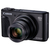 キヤノン デジタルカメラ PowerShot SX740 HS ブラック PSSX740HSBK-イメージ1