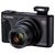 キヤノン デジタルカメラ PowerShot SX740 HS ブラック PSSX740HSBK-イメージ2