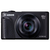 キヤノン デジタルカメラ PowerShot SX740 HS ブラック PSSX740HSBK-イメージ3