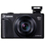キヤノン デジタルカメラ PowerShot SX740 HS ブラック PSSX740HSBK-イメージ4