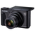 キヤノン デジタルカメラ PowerShot SX740 HS ブラック PSSX740HSBK-イメージ5