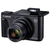 キヤノン デジタルカメラ PowerShot SX740 HS ブラック PSSX740HSBK-イメージ6