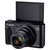 キヤノン デジタルカメラ PowerShot SX740 HS ブラック PSSX740HSBK-イメージ7