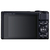 キヤノン デジタルカメラ PowerShot SX740 HS ブラック PSSX740HSBK-イメージ9