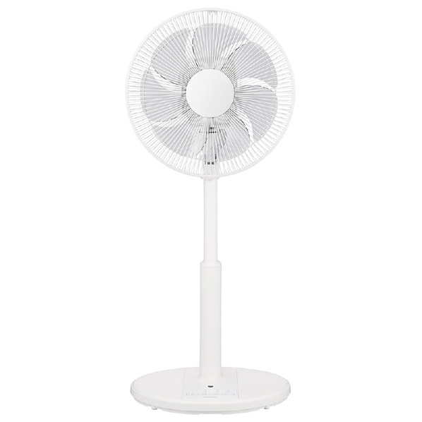 コイズミ リモコン付リビング扇風機 e angle select ホワイト KLF3039E3W 人気・おすすめ｜使いやすい・旅行におすすめ セール中 全国発送 国内発送対応