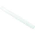 トラスコ中山 ストロー 内径12.0mm 長さ100mm 50本入 FC037HY-1164019