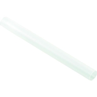 トラスコ中山 ストロー 内径12.0mm 長さ100mm 50本入 FC037HY-1164019