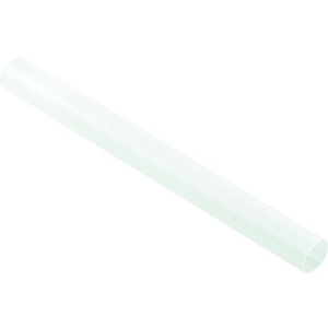 トラスコ中山 ストロー 内径12.0mm 長さ100mm 50本入 FC037HY-1164019-イメージ1