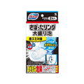 小林製薬 ブルーレットさぼったリング大盛り泡 110g×2包入 FC684NL