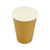 アートナップ クラフト印刷カップ410mL 50P FC775RD-TS-76-イメージ1