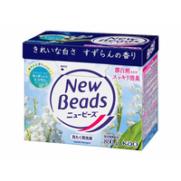 KAO ニュービーズ 大 800g FCD331J