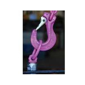 ルッドリフティングジャパン バリオリング VWBG-M8 0.3M828829 FC174HK-4874790-イメージ3