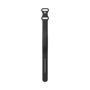 Fitbit Google Fitbit Air アクティブ バンド Lサイズ Obsidian GA11073-WW-イメージ1