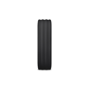 Fitbit Google Fitbit Air アクティブ バンド Lサイズ Obsidian GA11073-WW-イメージ3
