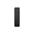 Fitbit Google Fitbit Air アクティブ バンド Lサイズ Obsidian GA11073-WW-イメージ3