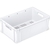 RISU/食品用コンテナ 620756 パンコンテナー#540抗菌ナチュラル 540N FC816WA-2509575-イメージ1