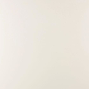 アサヒペン シールガラスシート 46cm×90cm SGS-01サンド FCB619G-イメージ2