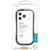 MSソリューションズ iPhone 18 Pro用「ViAMO freely S」ブラック LN-IP26VMFSBK-イメージ1
