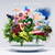 ユニバーサルミュージ Ｍｒｓ．ＧＲＥＥＮ　ＡＰＰＬＥ／１０ 【CD】 UPCH-20693-イメージ1