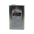 寺西化学工業 マジックインキ補充液 900ml うす橙 F422925-MHJ900-T17