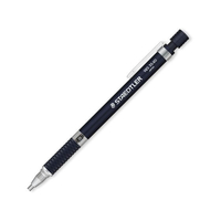 ステッドラー 製図用シャープペンシル 925 35 2.0 BL FC216RK-925 35-20N