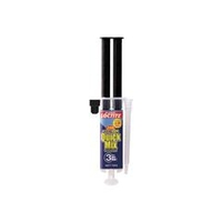 ヘンケルジャパン LOCTITE　クイックミックス　14ml LQM-014