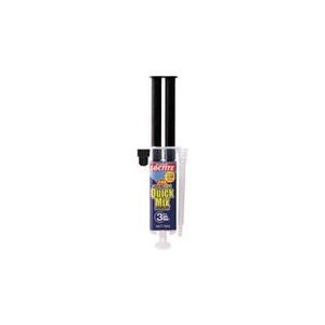 ヘンケルジャパン LOCTITE　クイックミックス　14ml LQM-014-イメージ1